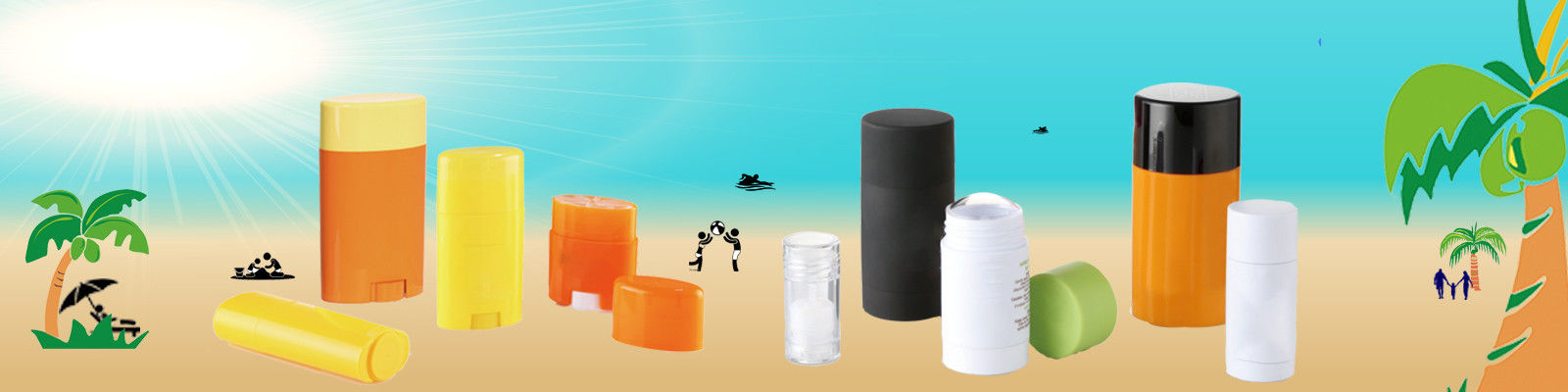 products