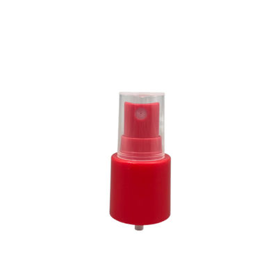 پمپ سم پاش فوق العاده ریز 24 415 بسته شدن صاف 0.16ML دوز 304H بهار