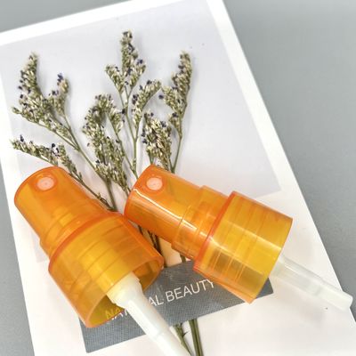 بطری مات 15 میلی لیتری 20 میلی لیتری اسپری مه ریز بطری برای عطر