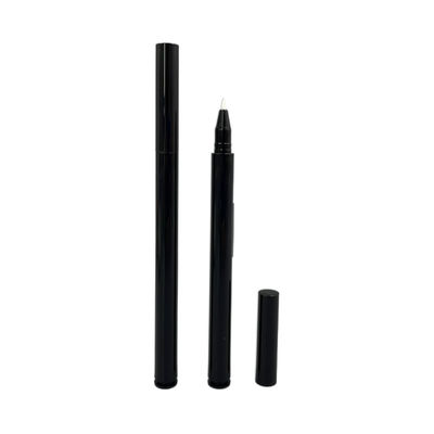 خط چشم مایع خط چشم نوک مدور سبک محبوب نوک نوک قلم 1.5mm 1.8mm ابزار آرایشی