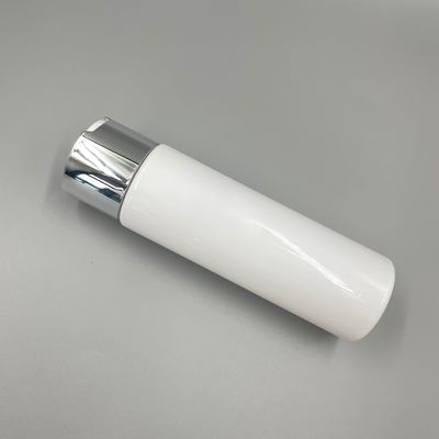 پوشش داخلی UV 24/410 ABS Shell PP درپوش داخلی دیسک