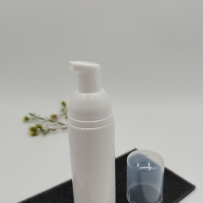 نمونه رایگان # 30 پمپ فوم 0.06 میلی لیتر صابون کف کننده XY07-8B